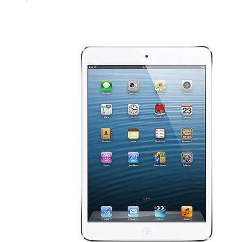 Apple Ipad Mini 32gb Wi Fi Atandt Refurbished