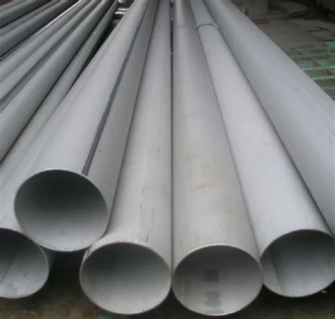 welded pipe - Welded Pipes Manufacturer from Mumbai