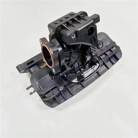 For Kia Proceed CD 2019 For Hyundai ELANTRA INTAKE MANIFOLD 1 8L TURBO