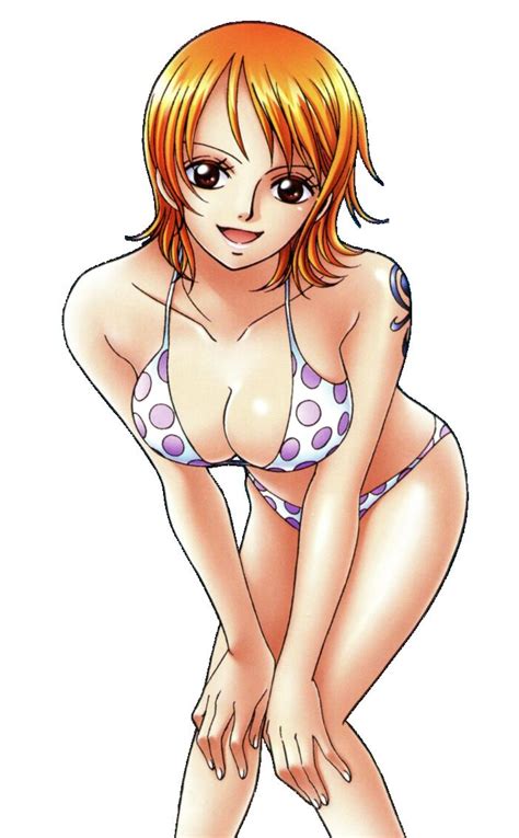 95 Best One Piece Images On Pinterest One Piece Anime Girls And European Robin