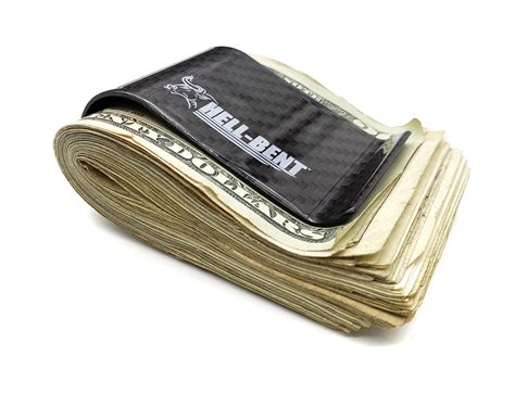 Free Clip Money Stacks Download Free Clip Money Stacks Png Images