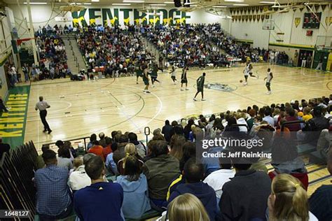 Kentridge High School Photos And Premium High Res Pictures Getty Images