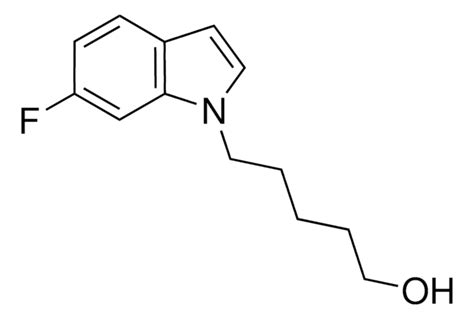 Amino Fluoro Dihydro H Indol One Hydrochloride Aldrichcpr