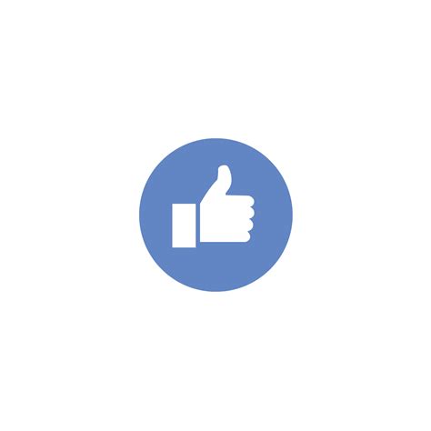 Facebook Reaction emojis :: Behance