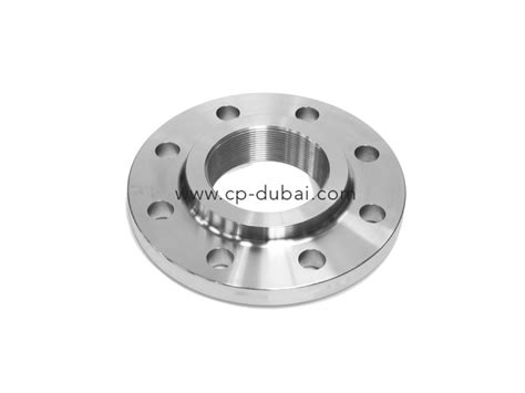 Socket Weld Flange Supplier In Dubai Centre Point Hydraulic