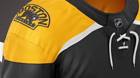 Adidas Adizero Hockey Jersey Photoshop Template 2.0 on Behance