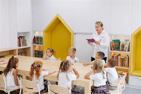 Functional Literacy In School The Key To Success In Life Trinity School