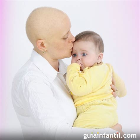 Lactancia Materna Y Cancer De Mama Cancerwalls