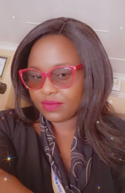 Amada4 Stripchat Webcam Model Profile Free Live Sex Show Cam4Joy