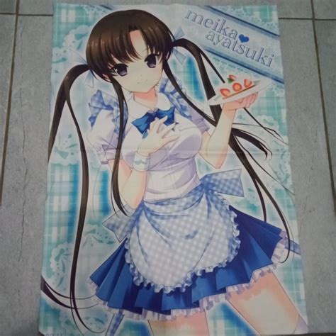 ลขสทธแท ผาไมโครไฟเบอร การตน อนเมะ Hentai Niizuma Lovely x Cation อศดงยามตะวนสคราม