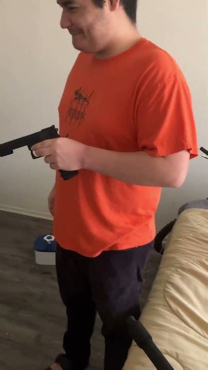 Demolitionranch Shorts Youtube