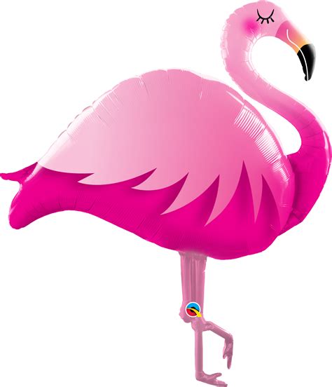 Free Clip Pink Flamingo Download Free Clip Pink Flamingo Png Images