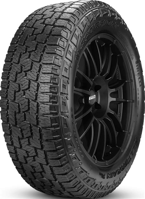 265 60R18 Bridgestone D697 Tyre TYREMART