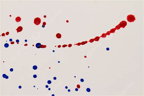Paint Splashing Color Spot Spotted Photo Background And Picture For ...