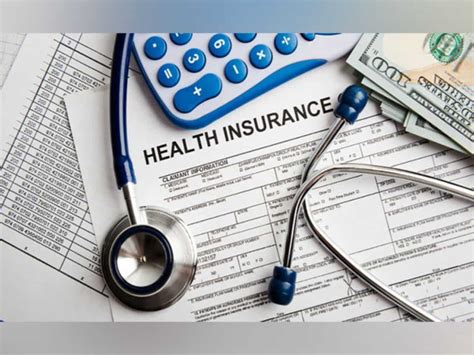 Common Reasons Your Health Insurance Claim May Be Rejected Avoid