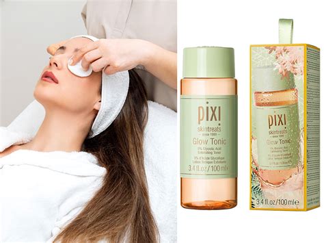 Pixi