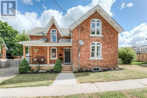 Milverton Townhouses For Sale In Milverton Zoloca