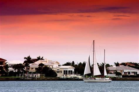 Port Tampa Bay - What To Know BEFORE You Go | Viator