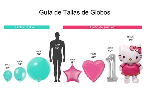 20 50uds 30cm 12 Globos de Transparente Látex Heyglobos