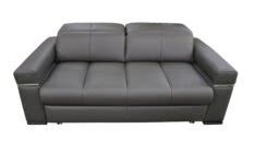 Sofa Ze Schowkami W Pod Okietnikach Model Elegance Vieri Divani