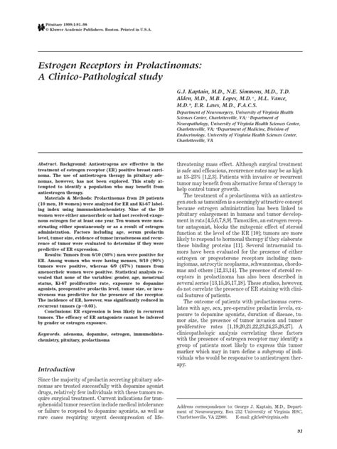 Kaptain 1999 Pdf