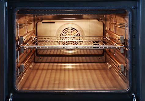 Which Oven Rack To Use Dave Smith Appliance Services