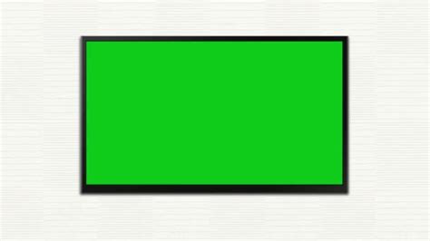 Green Screen Background Stock Videos Royalty Free Green Screen