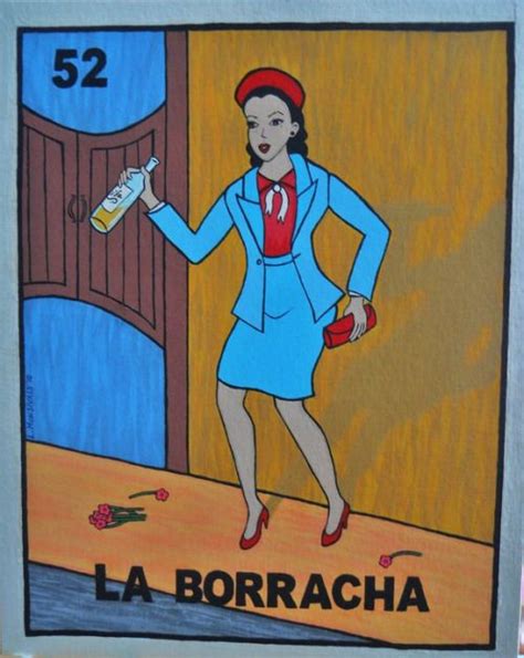 Pin By Kelnan Mcgillicuddy On Sevas Tra Loteria Art Loteria Cards