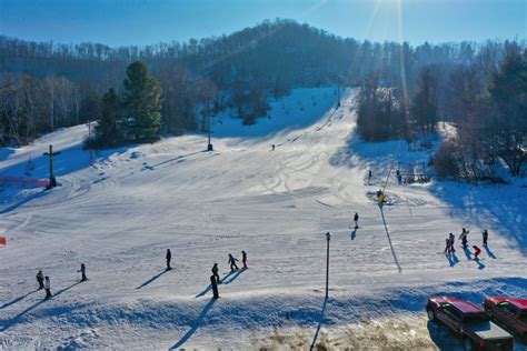 About Us - Mt. La Crosse Ski and Snowboard Mt. La Crosse Ski and Snowboard