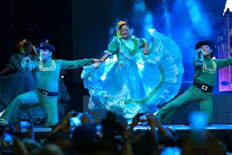 Primer Encuentro Mundial De Las Culturas Populares Cali Abril Mayo