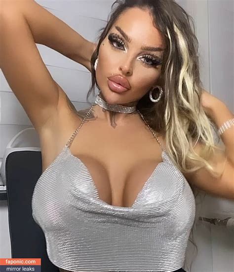 Lola Official Aka Lolitaaa Bonitaaa Nude Leaks Onlyfans Photo