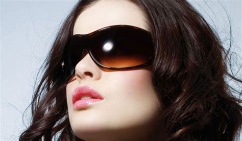 How To Protect Your Eyes And Stay Safe In The Sun