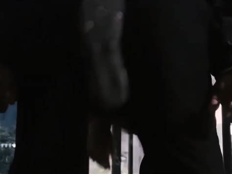 Busty Gladise Jimenez Latina BALLBUSTING COMPILATION Groin Knee And Kick In The Balls Lady