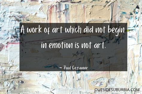 50 Inspiring Quotes About Art By Artists Art Quotes Art Artist