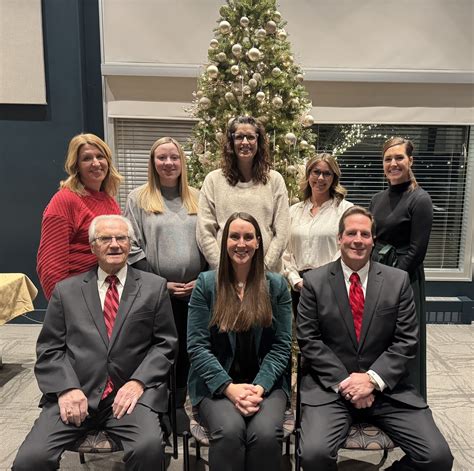 Proko Funeral Home - Happy 20th Anniversary to a very special Funeral