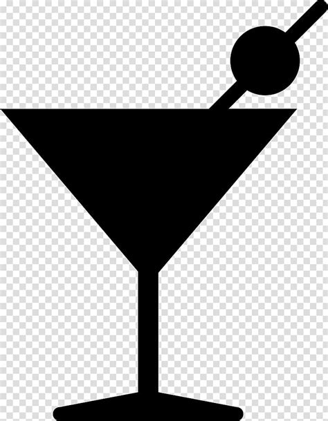 cocktail glass clip art 19 free Cliparts | Download images on ...