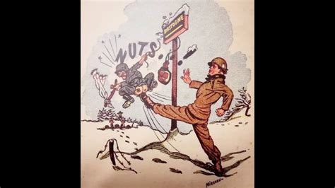 Who Played Vincent Speranza In Band Of Brothers The Nuts Song J & Music