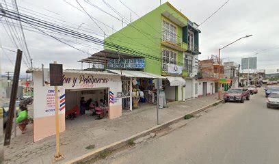 Veterinaria CLÍNICA VETERINARIA JUQUILITA en Huajuapan de León