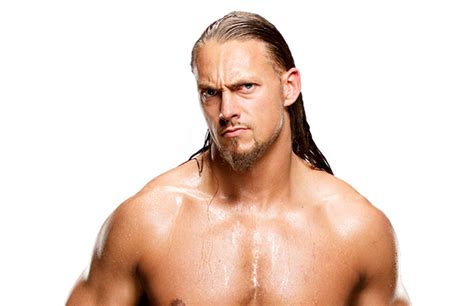 Big Cass Talks Wwe Tag Team Titles Wwe Nxt Sanity Rumors Several