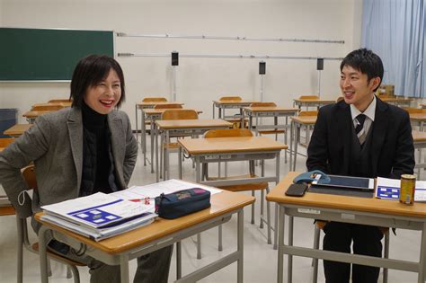 開智未来中学・高等学校（埼玉県）