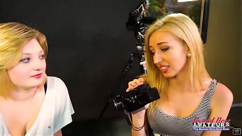 Faith Hope Model Page Xvideos