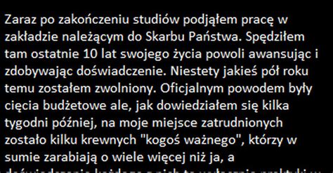 Jaki kraj takie życie Demotywatory pl