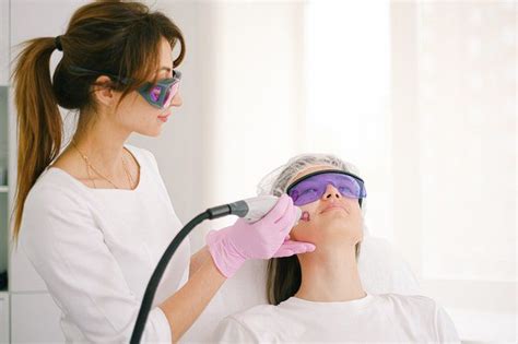 Laser Skin Treatments Important Things That You Must Know Before