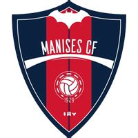 Manises CF Alle Infos News Zu Manises SPORT1