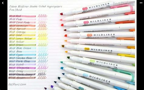 Mildliners | Wiki | Studying Amino Amino