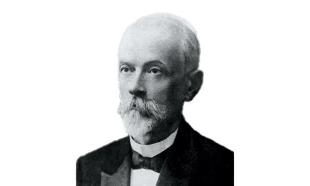 Дмитрий Иосифович Ивановский