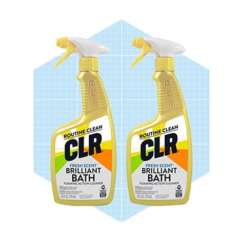 8 Best Bathtub Cleaner Products Of 2022 For Every Type Of Stain