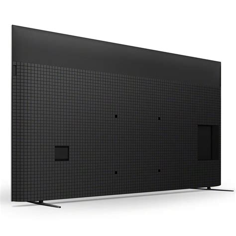 Sony 75" BRAVIA 7 MINI LED QLED 4K HDR
