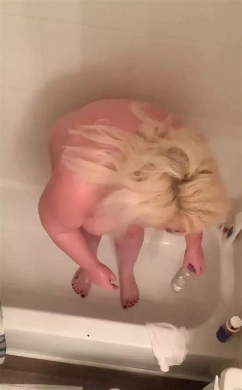 Free Frontal Porn Videos XHamster