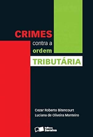 Amazon Crimes Contra A Ordem Tributaria Cezar